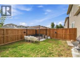 516 West Lakeview Drive, Chestermere, AB T1X2A2 Photo 40