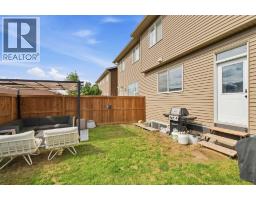 516 West Lakeview Drive, Chestermere, AB T1X2A2 Photo 41