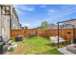 516 West Lakeview Drive, Chestermere, AB T1X2A2 Photo 42