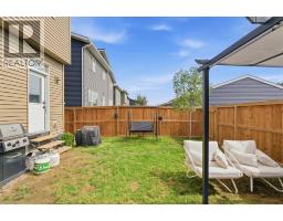 516 West Lakeview Drive, Chestermere, AB T1X2A2 Photo 43