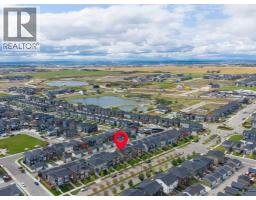 516 West Lakeview Drive, Chestermere, AB T1X2A2 Photo 45