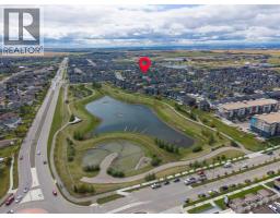 516 West Lakeview Drive, Chestermere, AB T1X2A2 Photo 46