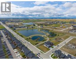 516 West Lakeview Drive, Chestermere, AB T1X2A2 Photo 47