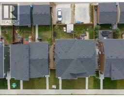 516 West Lakeview Drive, Chestermere, AB T1X2A2 Photo 48