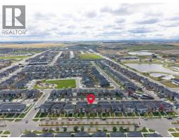 516 West Lakeview Drive, Chestermere, AB T1X2A2 Photo 49