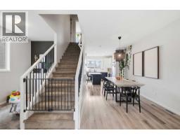 4pc Bathroom - 516 West Lakeview Drive, Chestermere, AB T1X2A2 Photo 6