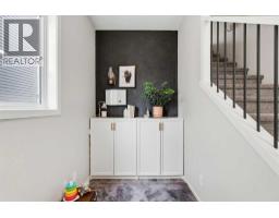 Bedroom - 516 West Lakeview Drive, Chestermere, AB T1X2A2 Photo 7