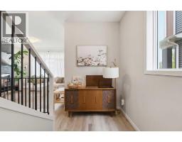 Bedroom - 516 West Lakeview Drive, Chestermere, AB T1X2A2 Photo 8