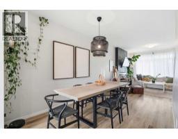 Laundry room - 516 West Lakeview Drive, Chestermere, AB T1X2A2 Photo 9