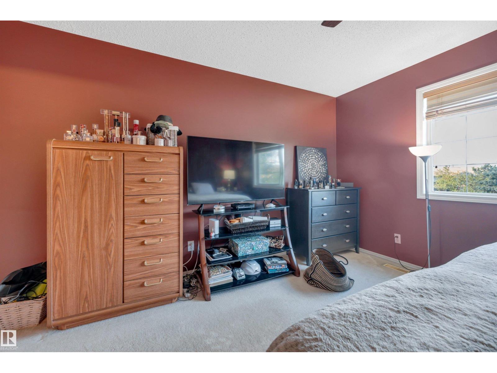 #13 6608 158 AV NW - Image 22