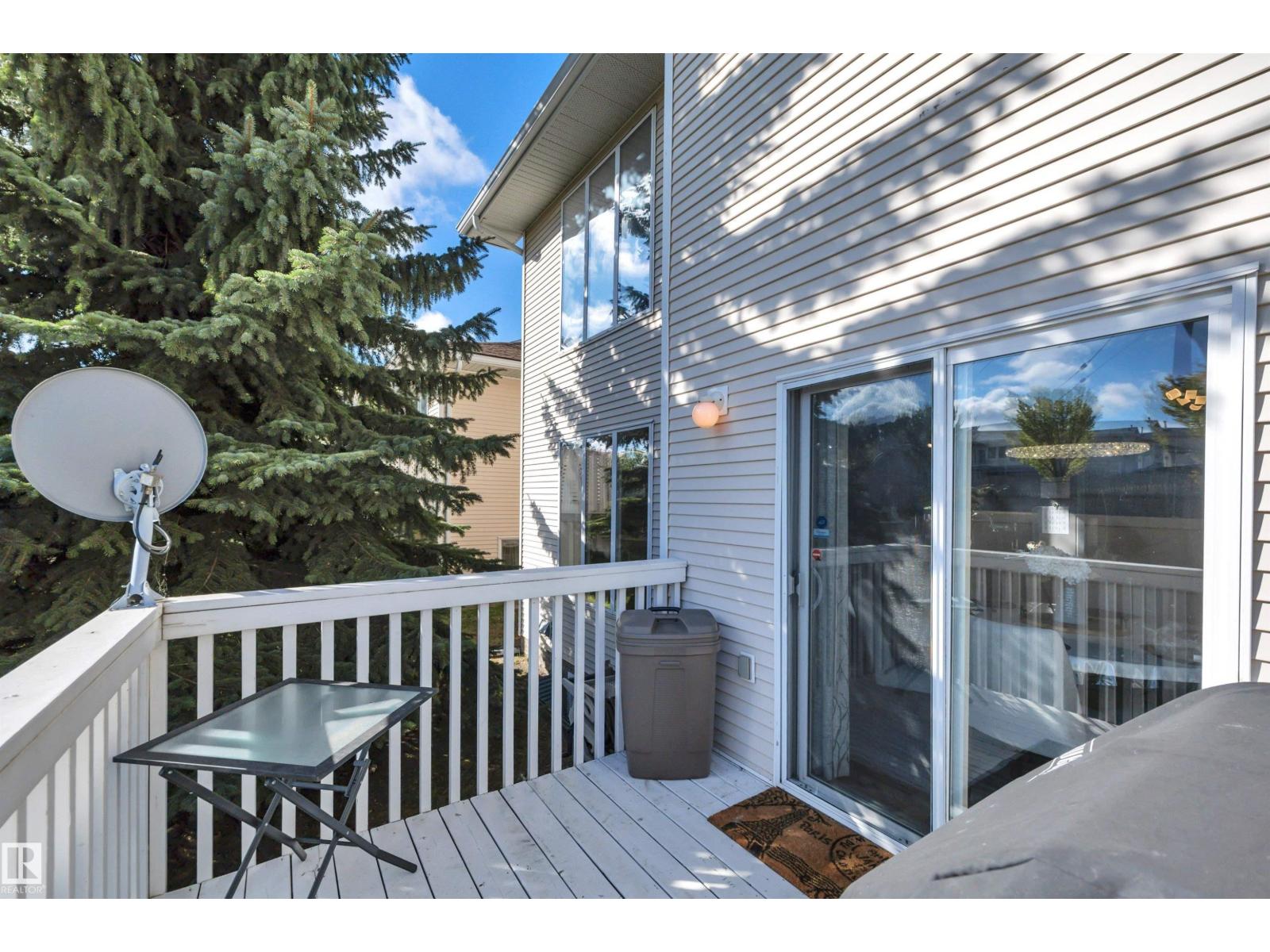 #13 6608 158 AV NW - Image 34