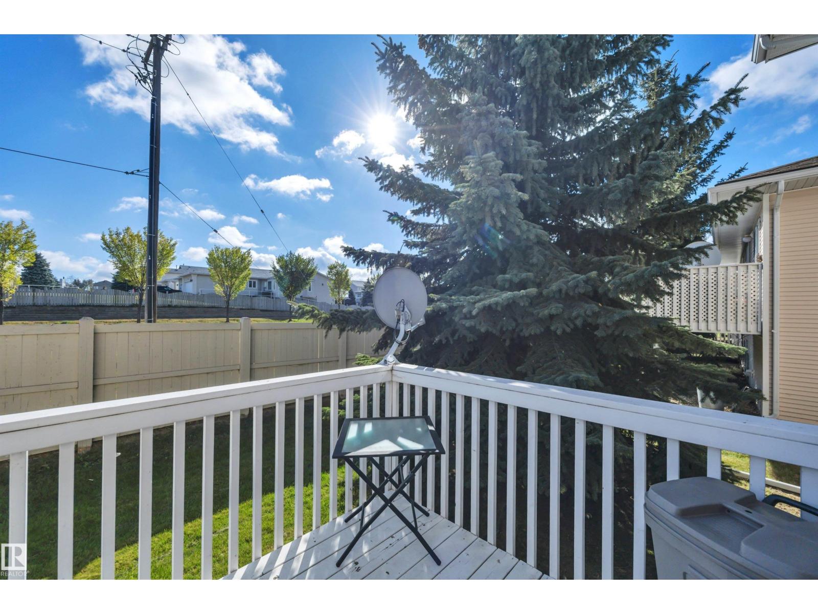 #13 6608 158 AV NW - 36