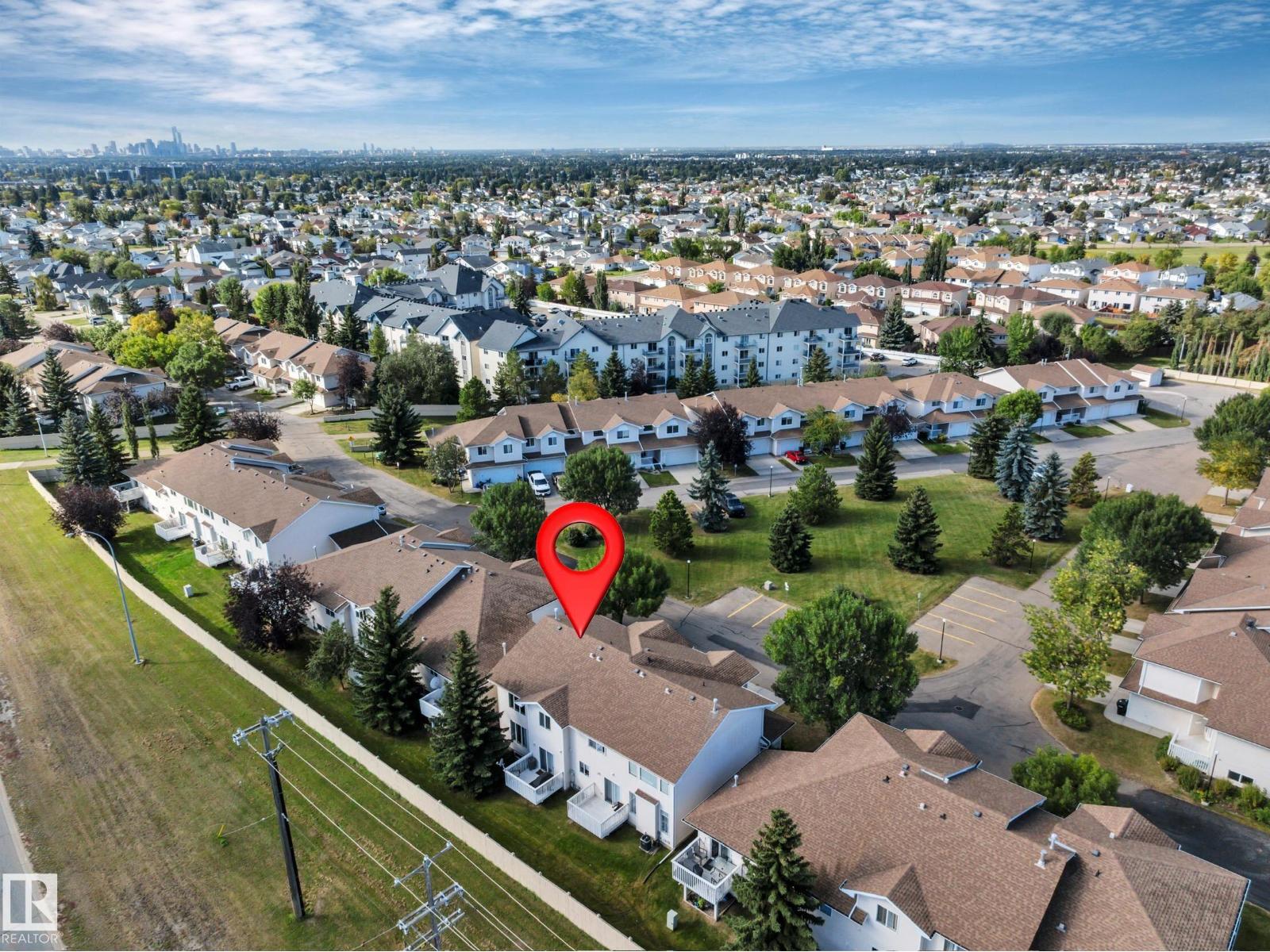 #13 6608 158 AV NW - 42