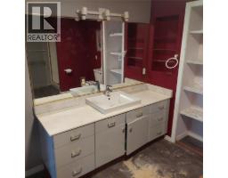 197 Ritchie Court, Kelowna, BC V1V2A8 Photo 16