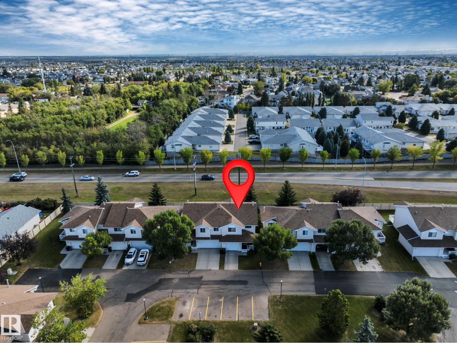 #13 6608 158 AV NW - 44