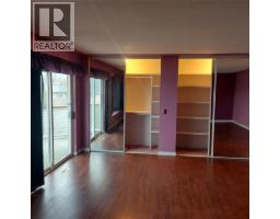 197 Ritchie Court, Kelowna, BC V1V2A8 Photo 14