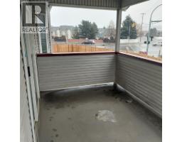 197 Ritchie Court, Kelowna, BC V1V2A8 Photo 30