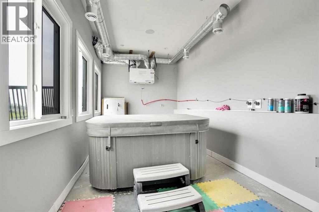 Photo 36