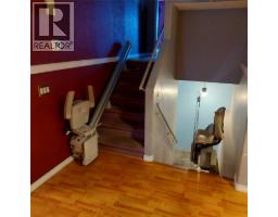 197 Ritchie Court, Kelowna, BC V1V2A8 Photo 20