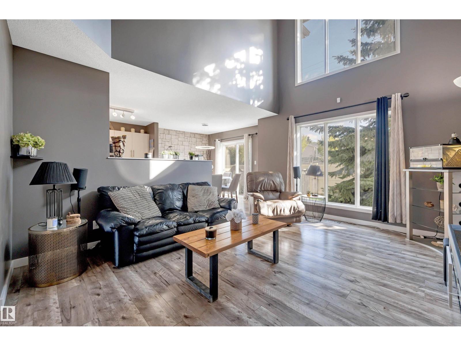 #13 6608 158 AV NW - Image 8