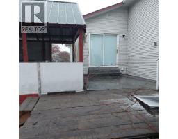 197 Ritchie Court, Kelowna, BC V1V2A8 Photo 33