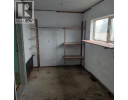 197 Ritchie Court, Kelowna, BC V1V2A8 Photo 34