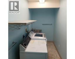 197 Ritchie Court, Kelowna, BC V1V2A8 Photo 26