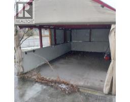 197 Ritchie Court, Kelowna, BC V1V2A8 Photo 32