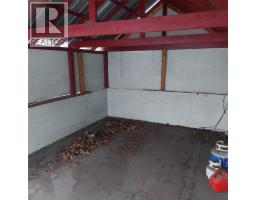 197 Ritchie Court, Kelowna, BC V1V2A8 Photo 31