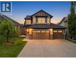51 Ranchers Crescent - photo 1