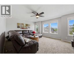 Recreational, Games room - 51 Ranchers Crescent, Okotoks, AB T1S0K5 Photo 17