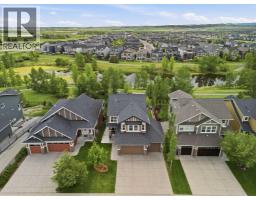 51 Ranchers Crescent - photo 2