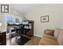 Bedroom - 51 Ranchers Crescent, Okotoks, AB T1S0K5 Photo 16