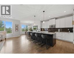 4pc Bathroom - 51 Ranchers Crescent, Okotoks, AB T1S0K5 Photo 7