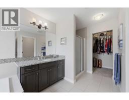 51 Ranchers Crescent, Okotoks, AB T1S0K5 Photo 28
