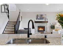 Bonus Room - 51 Ranchers Crescent, Okotoks, AB T1S0K5 Photo 11