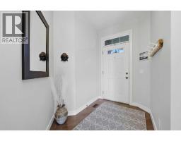 51 Ranchers Crescent - photo 3