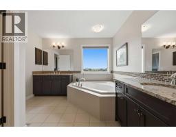 51 Ranchers Crescent, Okotoks, AB T1S0K5 Photo 26
