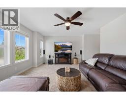 51 Ranchers Crescent, Okotoks, AB T1S0K5 Photo 18