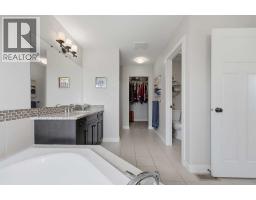 51 Ranchers Crescent, Okotoks, AB T1S0K5 Photo 27