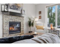 51 Ranchers Crescent - photo 5