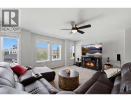 51 Ranchers Crescent, Okotoks, AB T1S0K5 Photo 20