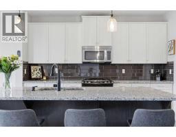 5pc Bathroom - 51 Ranchers Crescent, Okotoks, AB T1S0K5 Photo 8
