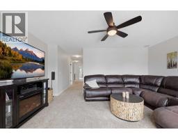 51 Ranchers Crescent, Okotoks, AB T1S0K5 Photo 19