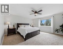 51 Ranchers Crescent, Okotoks, AB T1S0K5 Photo 22