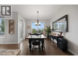 Other - 51 Ranchers Crescent, Okotoks, AB T1S0K5 Photo 14