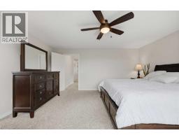 51 Ranchers Crescent, Okotoks, AB T1S0K5 Photo 23