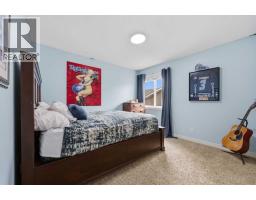 51 Ranchers Crescent, Okotoks, AB T1S0K5 Photo 31