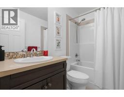 51 Ranchers Crescent, Okotoks, AB T1S0K5 Photo 32
