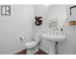 51 Ranchers Crescent, Okotoks, AB T1S0K5 Photo 21